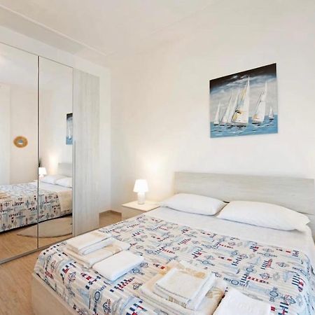 Happy Home Savona Buitenkant foto